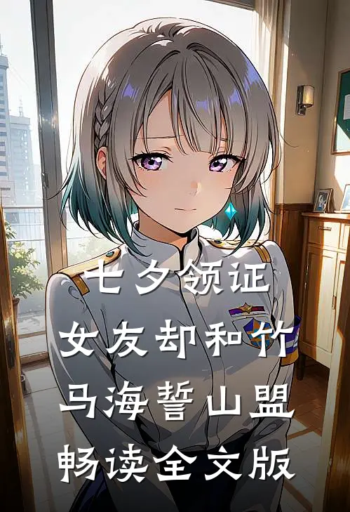 七夕领证，女友却和竹马海誓山盟畅读全文版