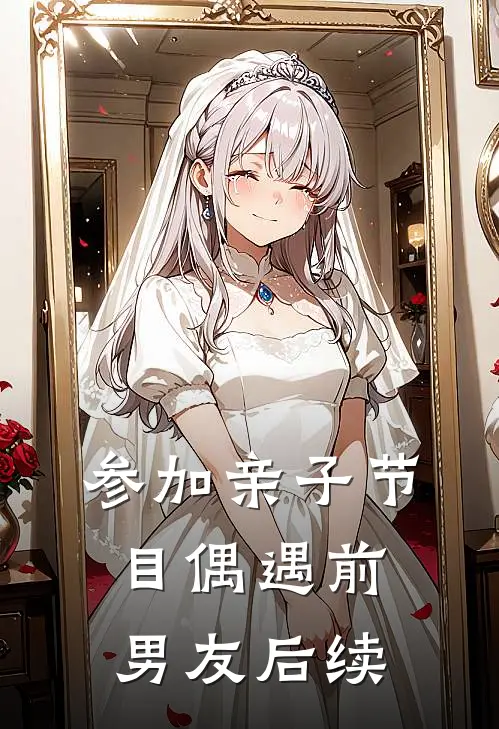 参加亲子节目偶遇前男友后续