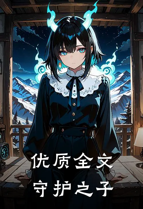 优质全文守护之子