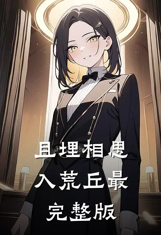 且埋相思入荒丘最完整版