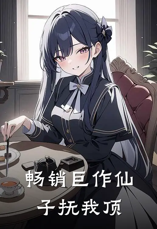 畅销巨作仙子抚我顶