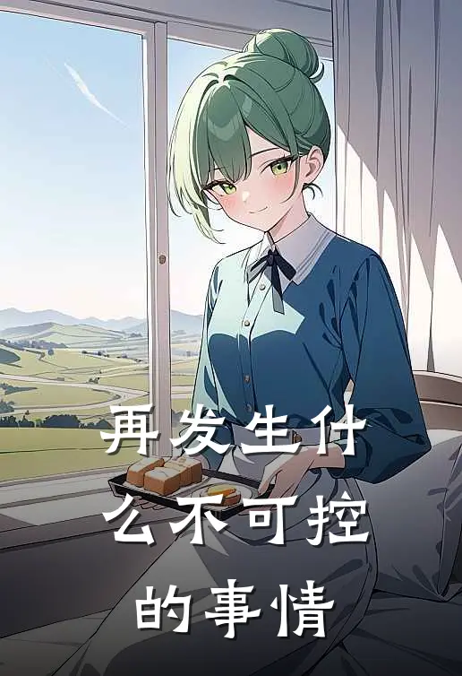 再发生什么不可控的事情
