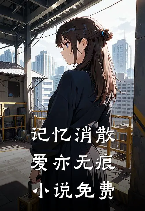 记忆消散爱亦无痕小说免费