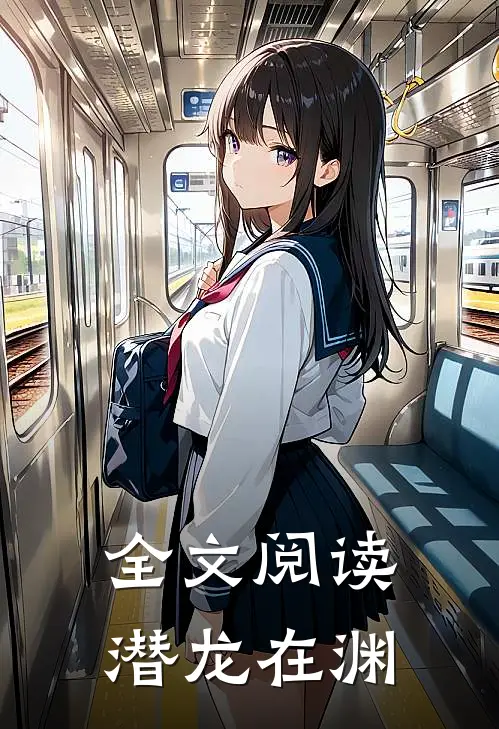 全文阅读潜龙在渊
