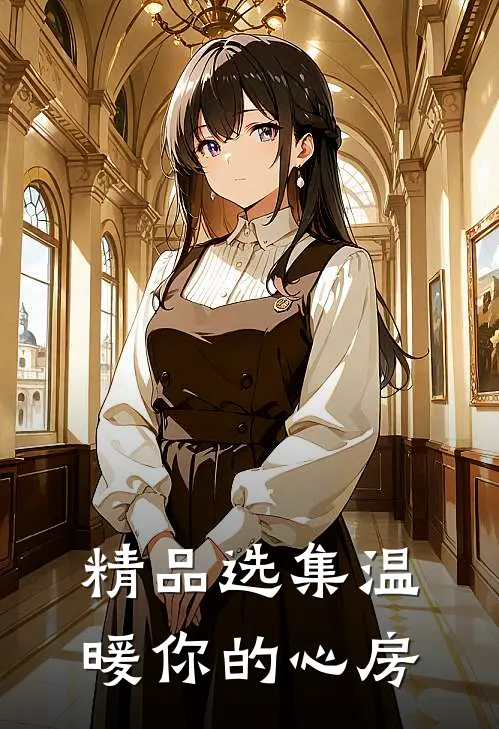 精品选集温暖你的心房