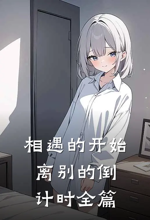 相遇的开始，离别的倒计时全篇