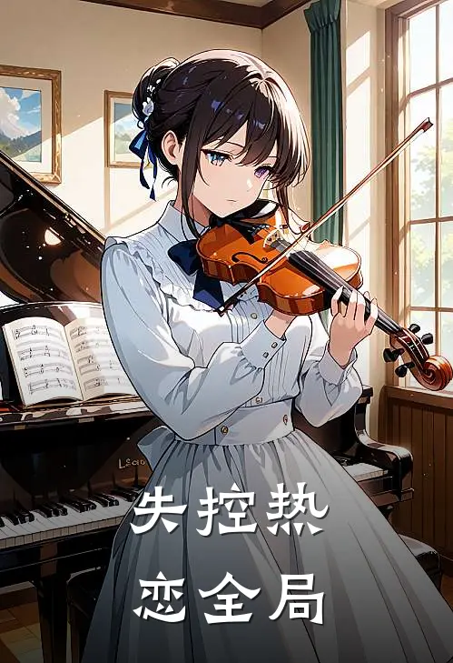 失控热恋全局