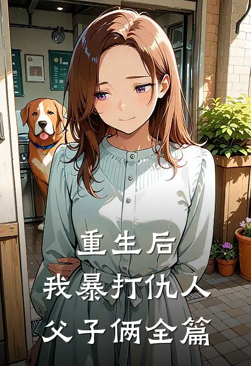 重生后，我暴打仇人父子俩全篇