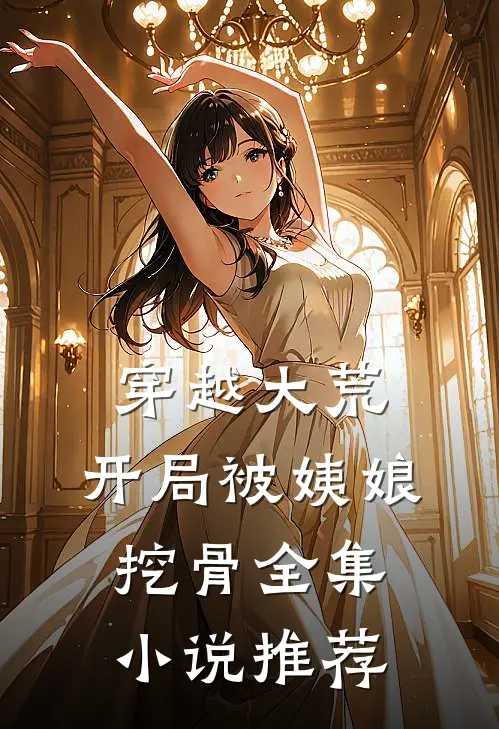穿越大荒：开局被姨娘挖骨全集小说推荐