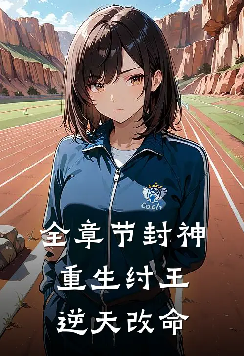 全章节封神：重生纣王，逆天改命