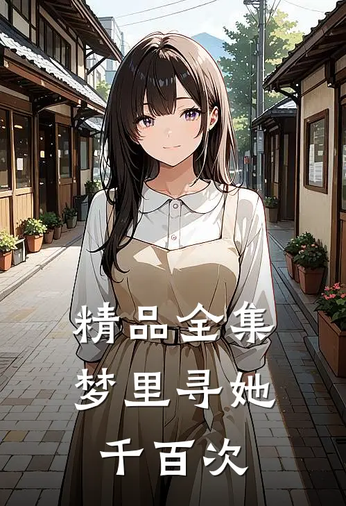 精品全集梦里寻她千百次