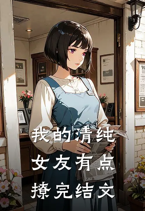 我的清纯女友有点撩完结文