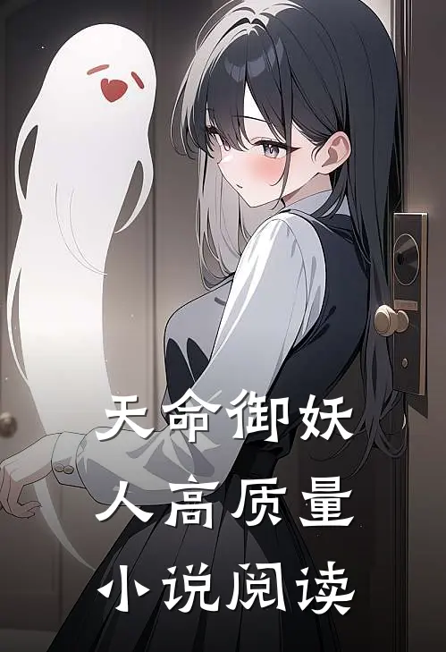 天命御妖人高质量小说阅读