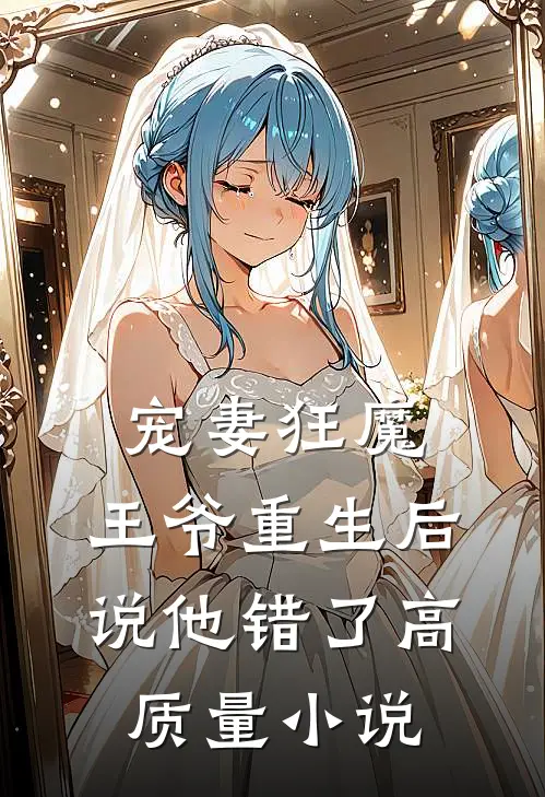 宠妻狂魔王爷重生后说他错了高质量免费阅读