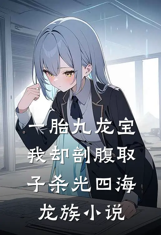 一胎九龙宝，我却剖腹取子杀光四海龙族小说