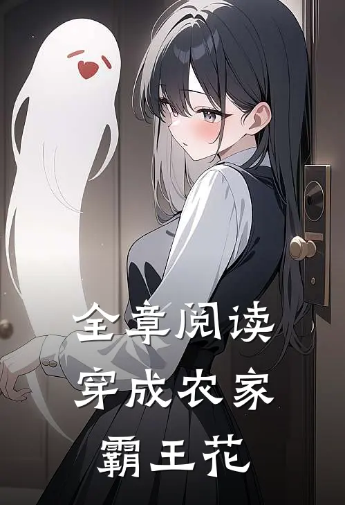 全章阅读穿成农家霸王花