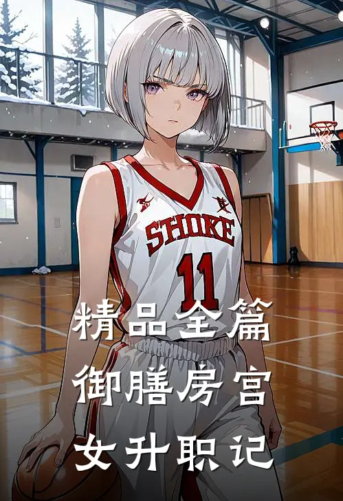 精品全篇御膳房宫女升职记