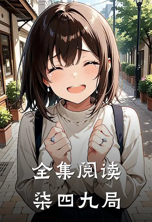全集阅读柒四九局