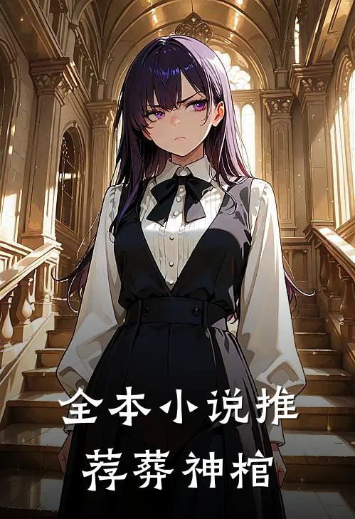 全本小说推荐葬神棺