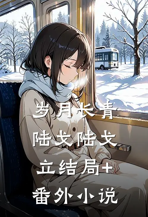 岁月长青陆戈陆戈立结局+番外小说