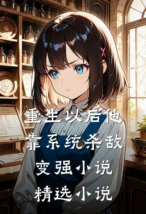 重生以后他靠系统杀敌变强小说精选小说