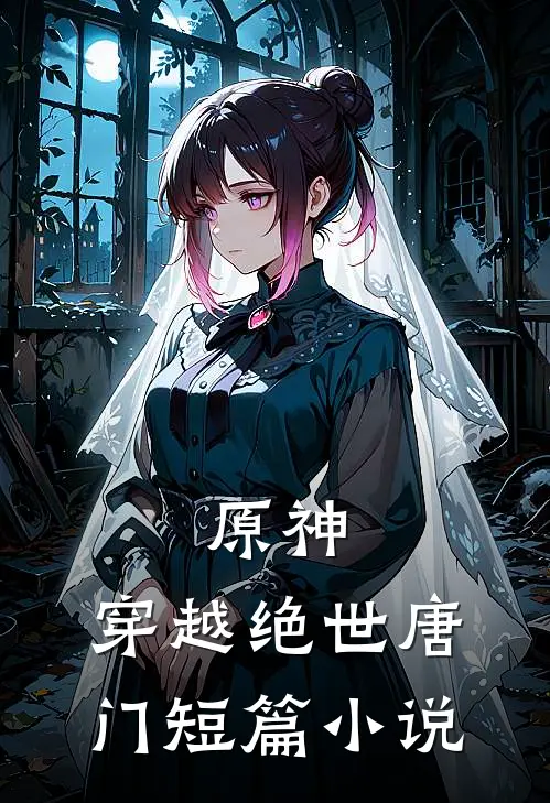 原神穿越绝世唐门短篇免费阅读