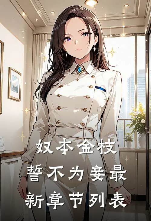 奴本金枝，誓不为妾最新章节列表