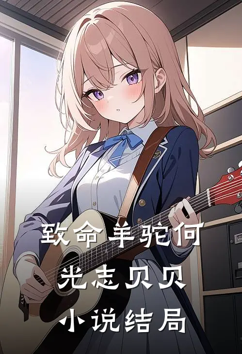 致命羊驼何光志贝贝小说结局