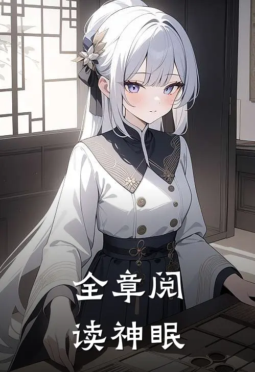 全章阅读神眠