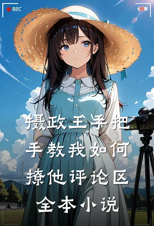摄政王手把手教我如何撩他评论区全本小说