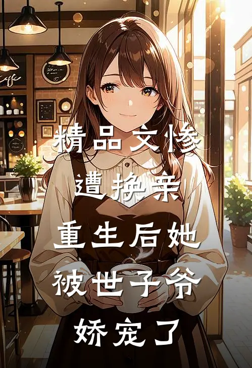 精品文惨遭换亲，重生后她被世子爷娇宠了