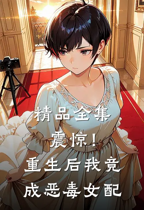 精品全集震惊！重生后我竟成恶毒女配