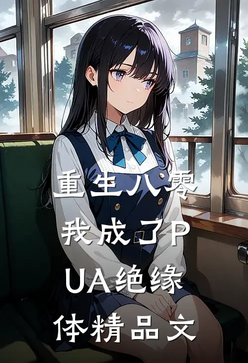 重生八零，我成了PUA绝缘体精品文