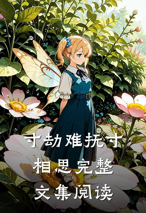 寸劫难抚寸相思完整文集阅读