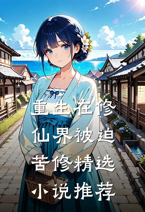 重生在修仙界被迫苦修精选小说推荐