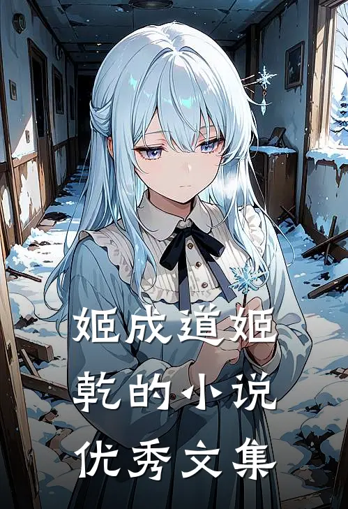 姬成道姬乾的小说优秀文集