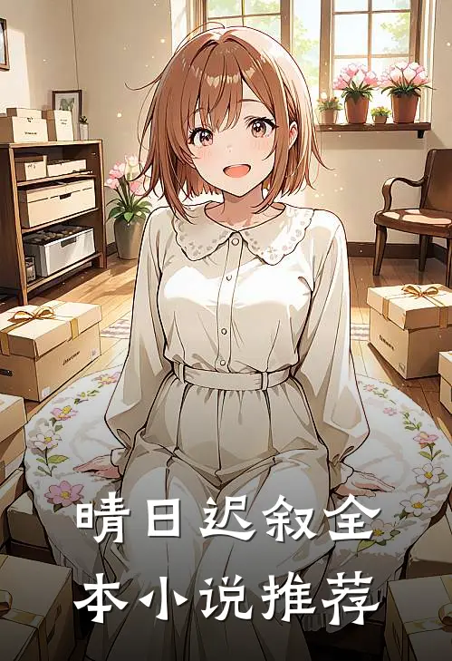 晴日迟叙全本小说推荐