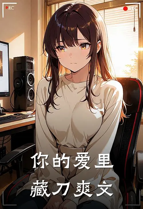 你的爱里藏刀爽文