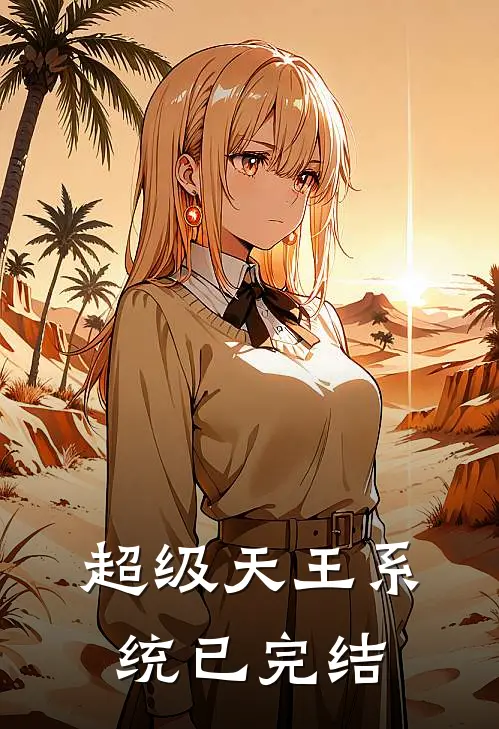 超级天王系统已完结漫画