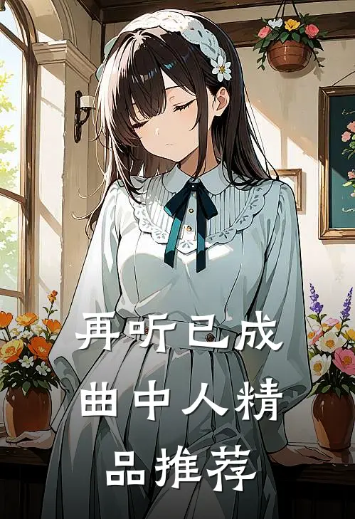 再听已成曲中人精品推荐