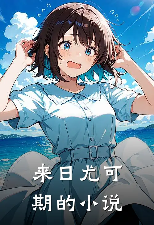来日尤可期的小说
