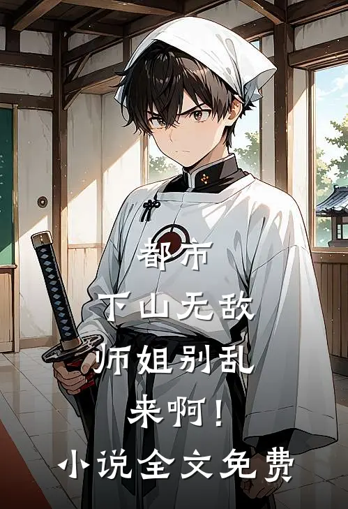 都市：下山无敌，师姐别乱来啊！小说全文免费
