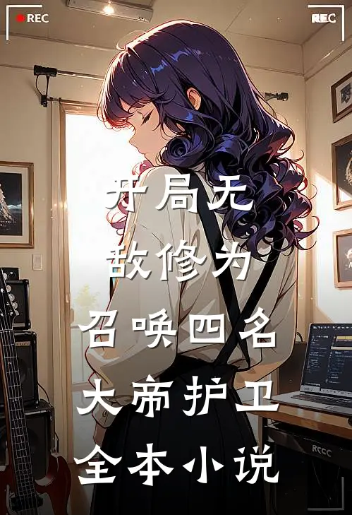 开局无敌修为,召唤四名大帝护卫全本