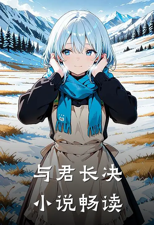 与君长决小说畅读