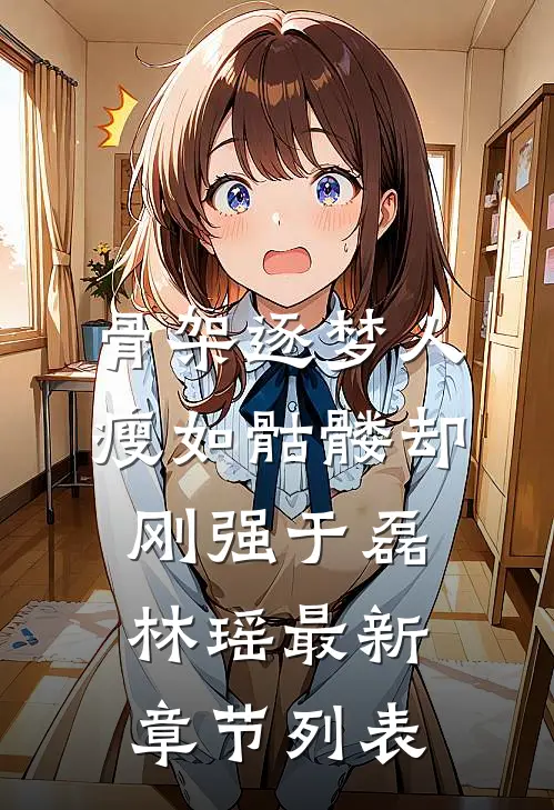 骨架逐梦人，瘦如骷髅却刚强于磊林瑶最新章节列表