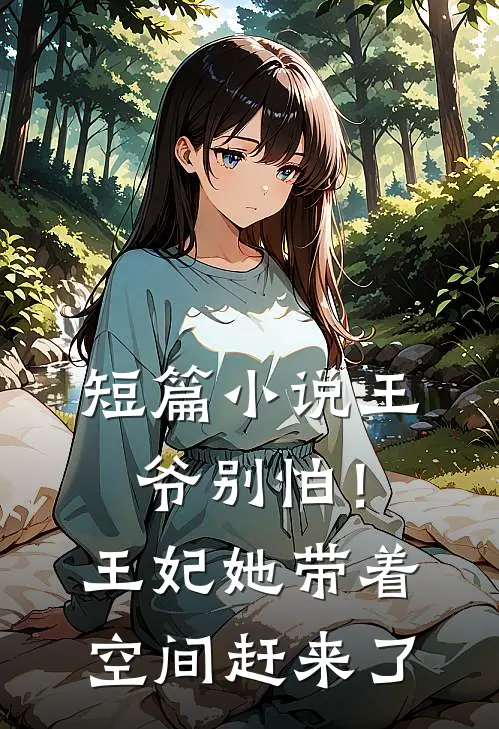 短篇小说王爷别怕！王妃她带着空间赶来了