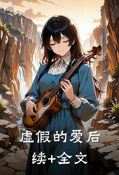 虚假的爱后续+全文
