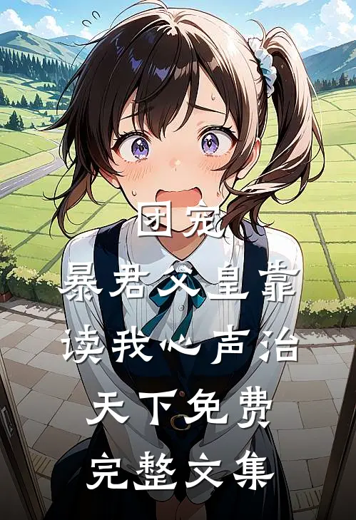 团宠:暴君父皇靠读我心声治天下免费完整文集