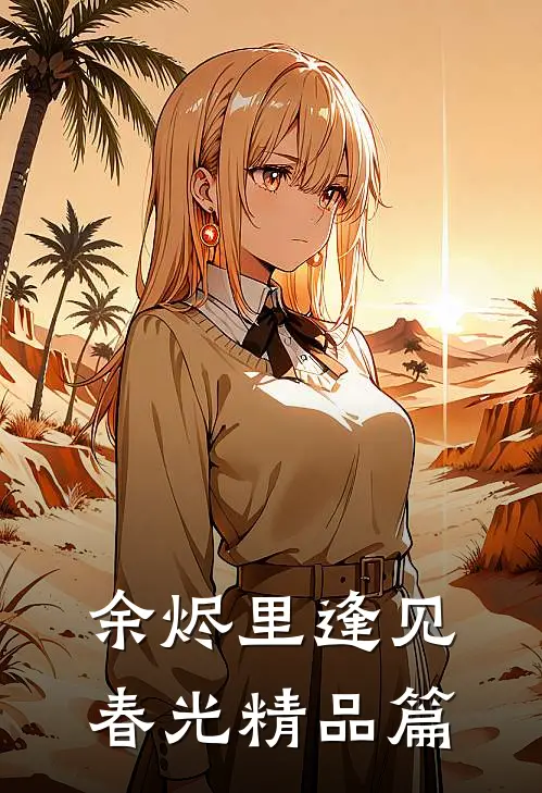 余烬里逢见春光精品篇
