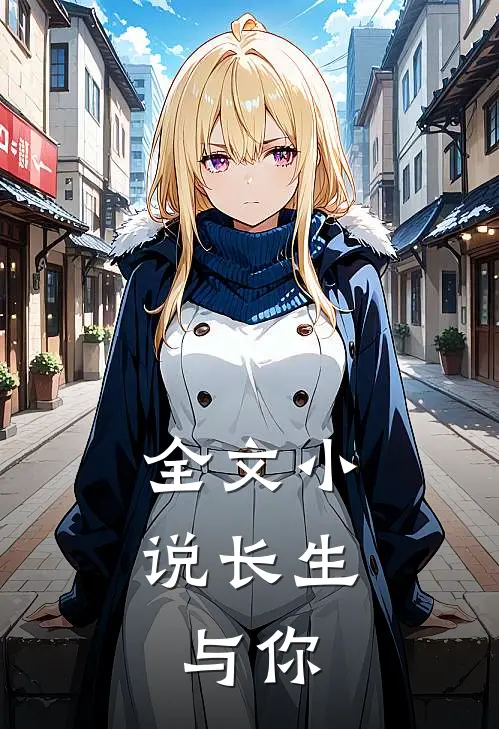 全文小说长生，与你